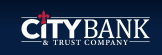 City Bank & Trust Co. Natchitoches, LA